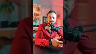 Qual Foi A Última Vez Que Você Se Desafiou?