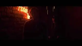 Chipatun-мемы