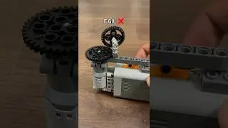 Testing Different Objects as Gyroscopes