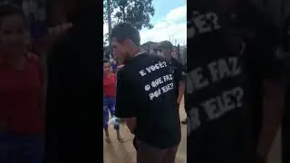 15 de abril de 2020