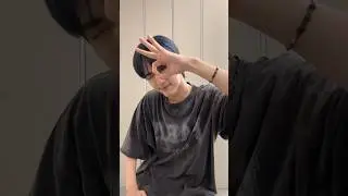 🌻🌞 #경문