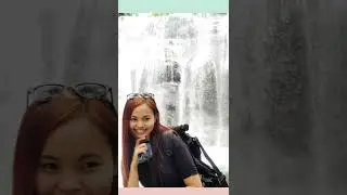 DISCOVER ANTIPOLO (HINULUGANG TAKTAK)