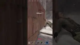 КАК ЖЕ ИМ НЕ ПОВЕЗЛО в 