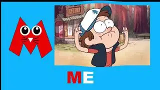 Phonics Song | Kidzstation