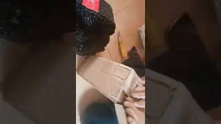 unboxing kampas rem depan avanza, xenia dan calya, sigra