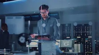 Introducing Cloud Governance Accelerator – a part of Persistent Cloud Automation Stack