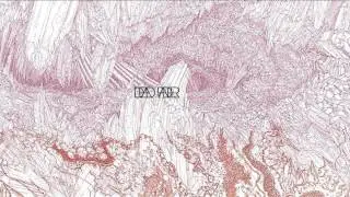 Dead Fader -  Creeeeep
