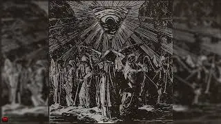 Watain | CASUS LUCIFERI | Full Album (2003)