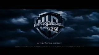 Final Seconds of End Credits Transitioning With Video Game Music Playing - Series 4 Set 3