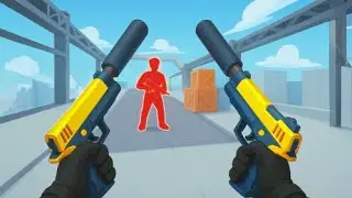 Playing Big paintall 2 in Roblox but i am trying to get a 3rd legendary gun!
