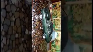 Коллекция моделей авто на пару миллионов. Часть 3 