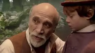 5 Once Upon a Time S01E20