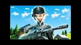 Bot Mode 🤣