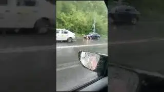 6 июня 2024 г.