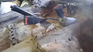 мине бизнес, Авто Разборка ВАЗ