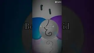 idk what to put here 