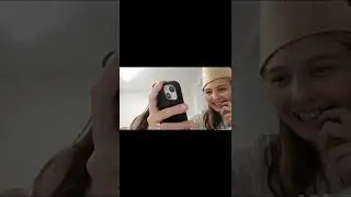 Отмечаем Викин др 💓💕❤