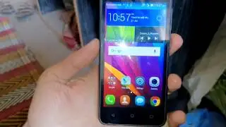 huawei lua u22 frp unlock new method 2018