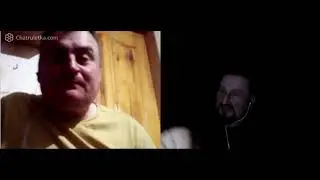 Голубь Хазарский )))