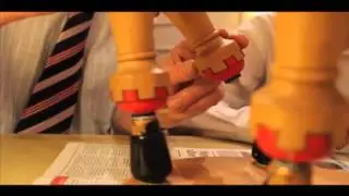 A2 Question 4