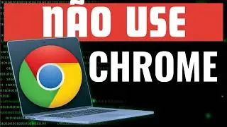 o MELHOR NAVEGADOR para ASSISTIR VIDEOS no Youtube e Netflix
