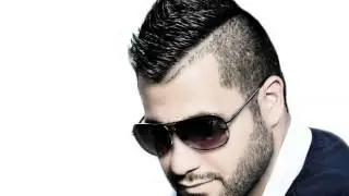 السلطان فادي في حفله حيه تصوير hana awwad