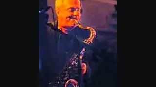 NICKI PARROTT/KEN PEPLOWSKI-EVERYTHING I LOVE