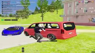 дб тулево