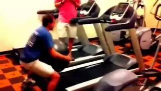 Fail compilation win compilation (Угарные, нелепые приколы)