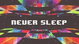 (Music Video) FrankJavCee - Never Sleep
