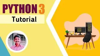 Lambda Function | Python 3 Tutorial For Beginners In Hindi | Python 3 Full Course In Urdu