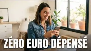 Comment apprendre le français facilement et gratuitement ? - 5 Astuces !