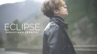 Sebastiano Serafini - ECLIPSE music video