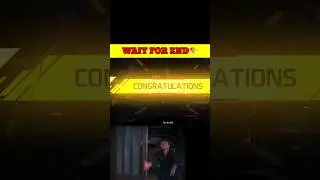 NEW FADED WHEEL EVENT 1 SPIN TRICK😈 || 