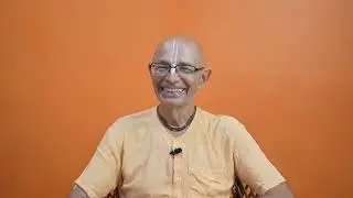 Аюрведа - что можно есть каждый день. О диете и пище