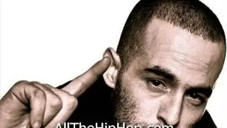 The Alchemist   freddie foxxx   stock in the game instrumental