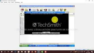 dimensionnement des dalots par cad 90  part 1
