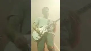 this is a Joe appreciation post 🎥 by Juan Flores