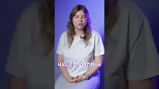 Молитва и ментальное здоровье | ТЕПЕРЬ ТЫ ЗНАЕШЬ💡#centralasia #библия #христианство #молитва #любовь