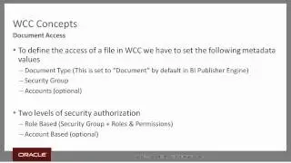 BIPublisherWCC Part1