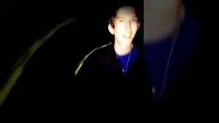 Шкилы флексят, як боженьки