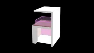 After effect||3D CSS Creation