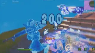 Woah 😱┃Chilly Highlights #33