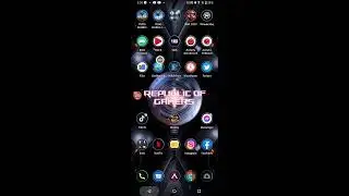 Watch me stream PUBG MOBILE on Omlet Arcade!