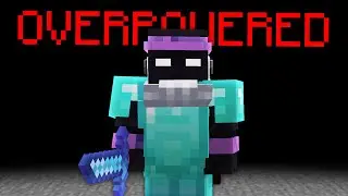 How I Get Overpowered In Hoplite Battle Royale