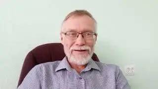 Лечение методом триначалия - что это такое.
