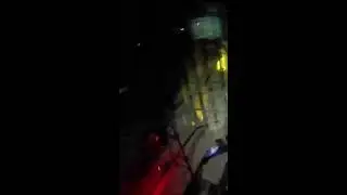 СУРовый Вахтовик. в прямом эфире!