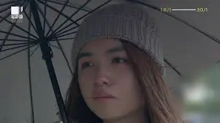 第十三屆香港獨立電影節宣傳片 13th Hong Kong Independent Film Festival Trailer