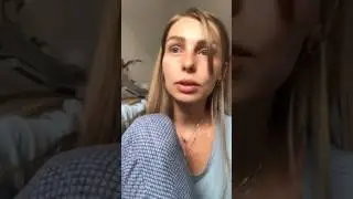 Запись прямого эфира 17.07.17