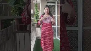 Cotton Kurti pant set in 4 sizes (M, L, XL, 2XL) available @ Rs. 650 only